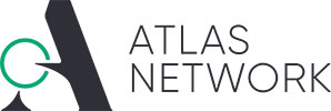 Atlas Network
