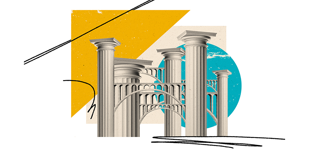 Local Think Tanks Are Formidable Actors Influencing Policy Decisions